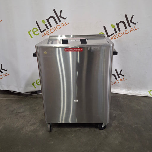 Chattanooga Group Chattanooga Group M-2 Hydrocollator Fitness and Rehab Equipment reLink Medical