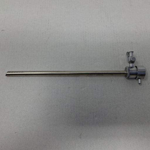 Karl Storz Karl Storz 26163 CS Operating Sheath Surgical Instruments reLink Medical