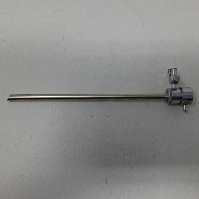 Karl Storz Karl Storz 26163 CS Operating Sheath Surgical Instruments reLink Medical