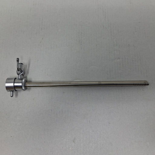 Karl Storz Karl Storz 26163 CS Operating Sheath Surgical Instruments reLink Medical