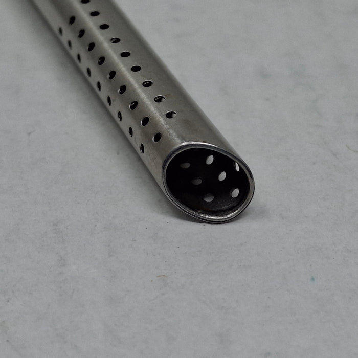 Karl Storz Karl Storz 26163 CS Operating Sheath Surgical Instruments reLink Medical