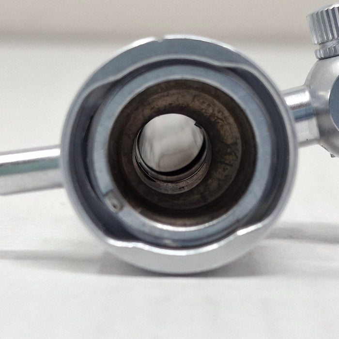 Karl Storz Karl Storz 26163 CS Operating Sheath Surgical Instruments reLink Medical