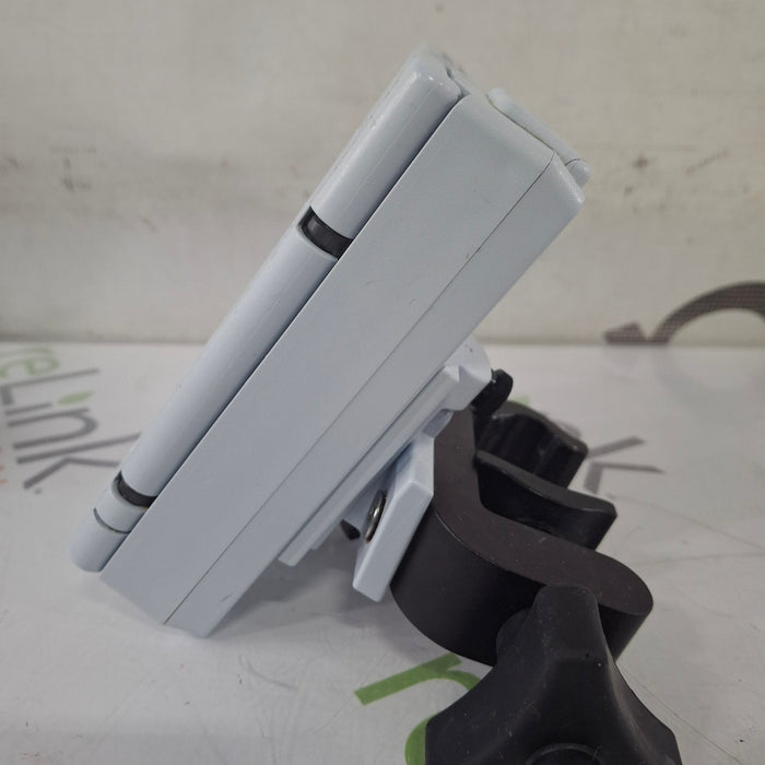 Baxter Sigma Spectrum 8.00.03 w/o Battery Infusion Pump