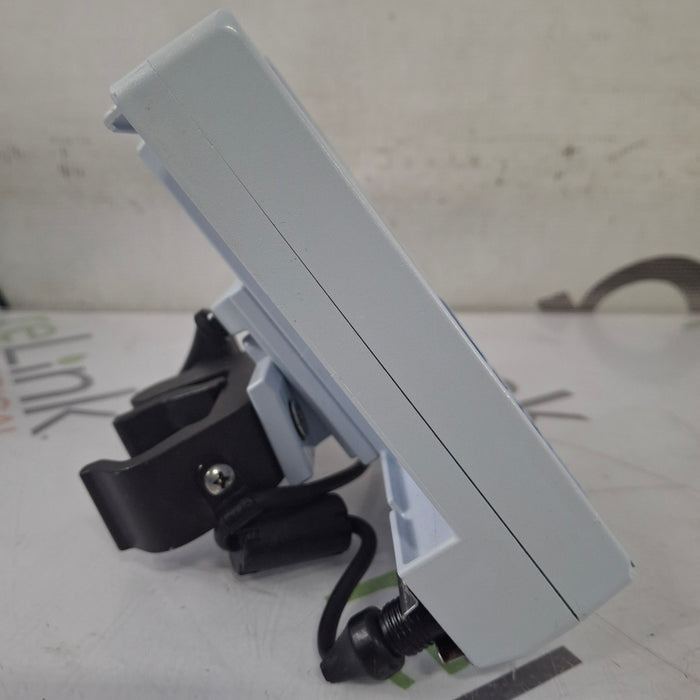 Baxter Sigma Spectrum 8.00.03 w/o Battery Infusion Pump