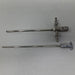 Linvatec Linvatec QL6130, T5802, QL6102, 5.9mm Obturator 4mm Quicklatch Sheath Surgical Instruments reLink Medical