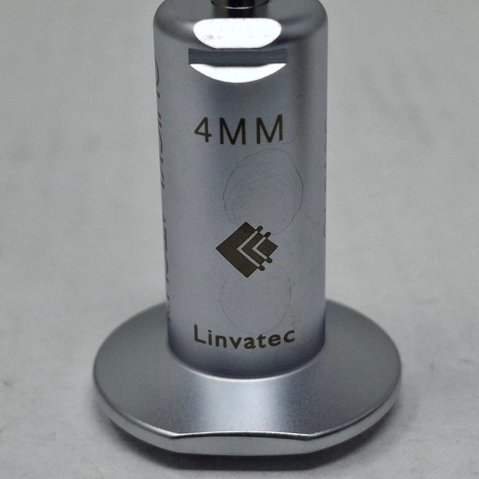 Linvatec Linvatec QL6130, T5802, QL6102, 5.9mm Obturator 4mm Quicklatch Sheath Surgical Instruments reLink Medical