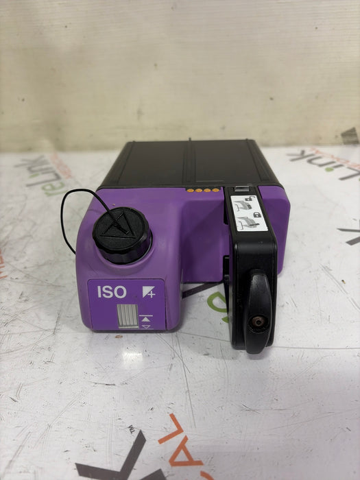 Datex-Ohmeda Aladin2 Isoflurane Vaporizer Cassette