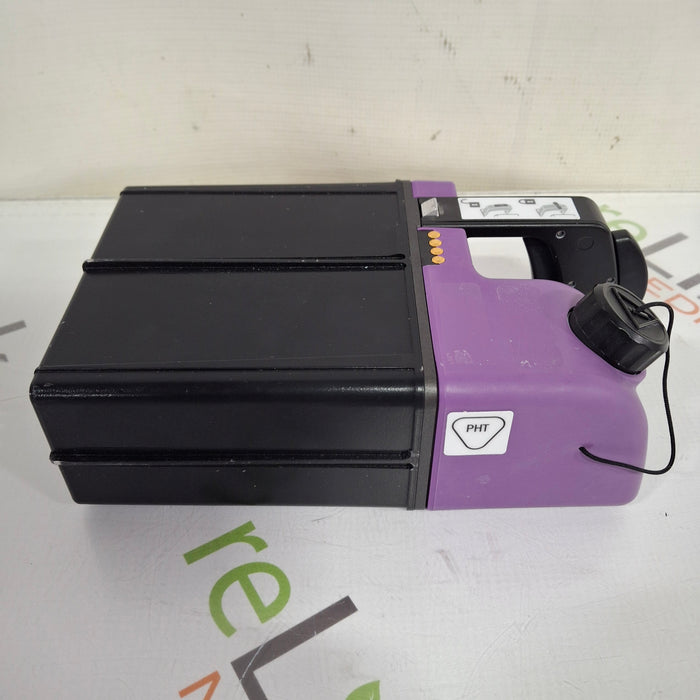 Datex-Ohmeda Aladin2 Isoflurane Vaporizer Cassette