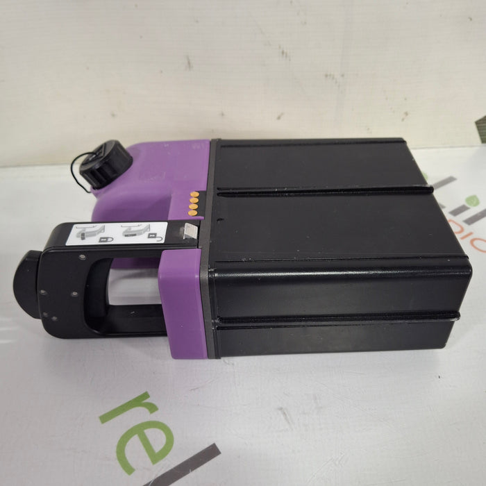 Datex-Ohmeda Aladin2 Isoflurane Vaporizer Cassette