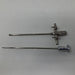 Linvatec Linvatec QL6130, T5802, QL6102, 5.9mm Obturator 4mm Quicklatch Sheath Surgical Instruments reLink Medical