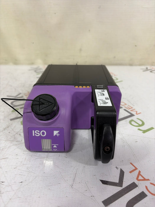 Datex-Ohmeda Aladin2 Isoflurane Vaporizer Cassette