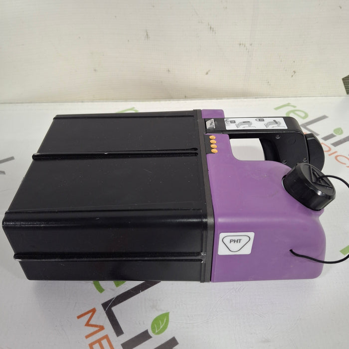 Datex-Ohmeda Aladin2 Isoflurane Vaporizer Cassette