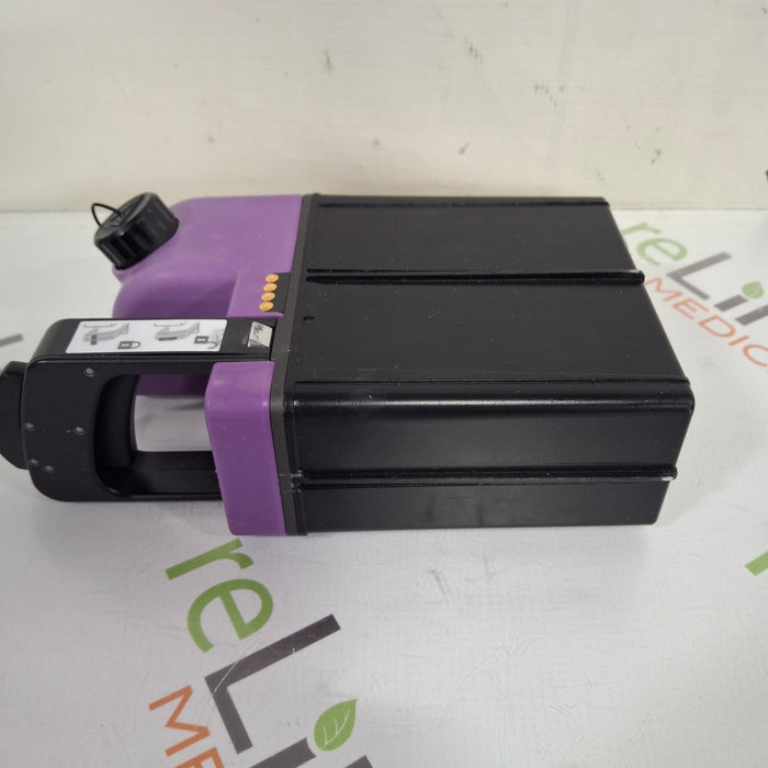 Datex-Ohmeda Aladin2 Isoflurane Vaporizer Cassette