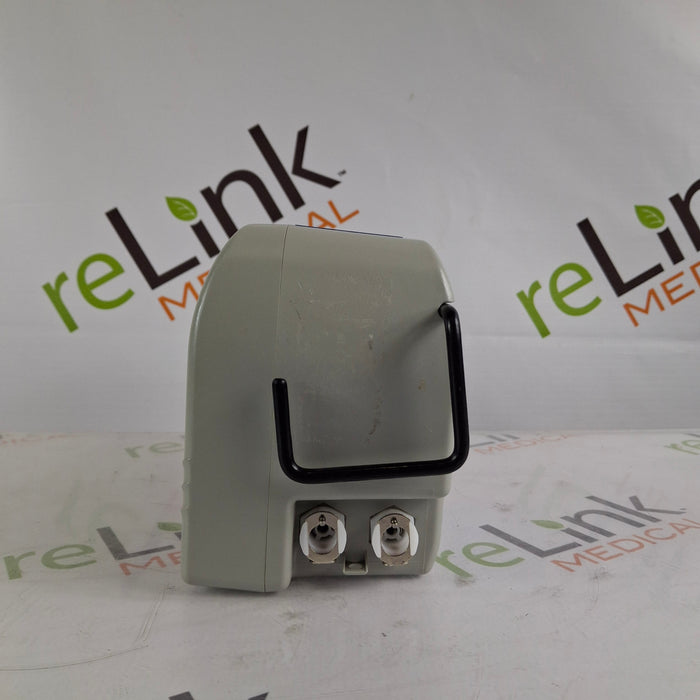 CTC CTC VasoPress Supreme Mini VP500DM Pump Surgical Equipment reLink Medical