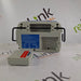 CTC CTC VasoPress Supreme Mini VP500DM Pump Surgical Equipment reLink Medical