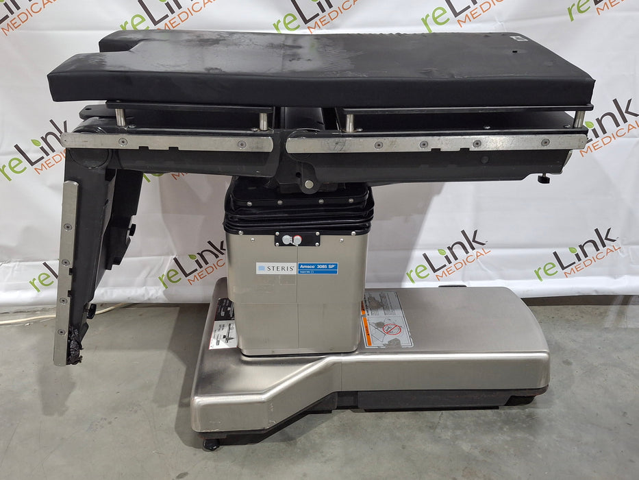 Steris 3085SP Surgical Table