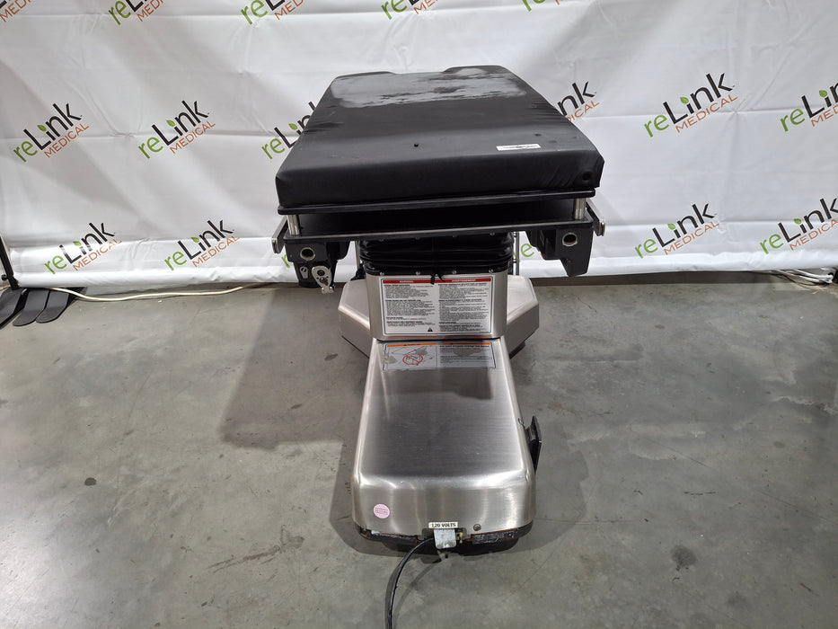 Steris 3085SP Surgical Table