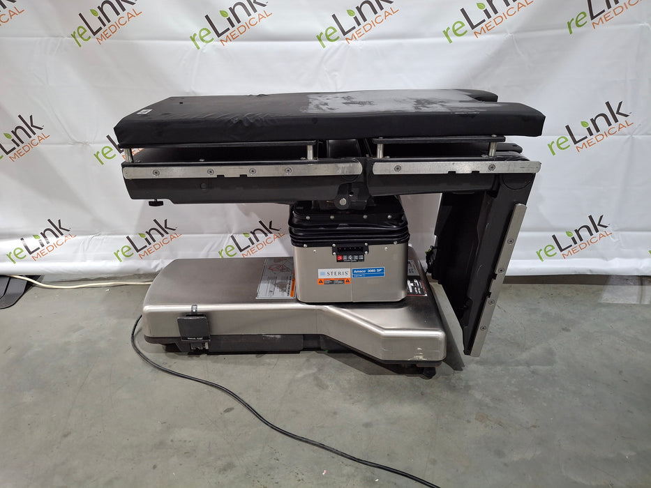 Steris 3085SP Surgical Table