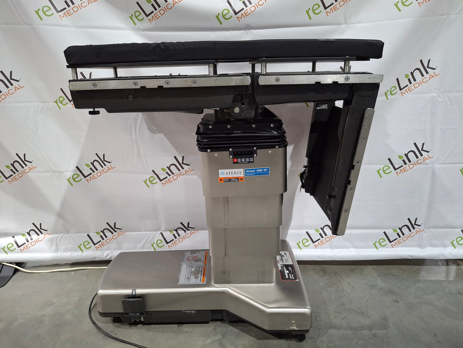 Steris 3085SP Surgical Table