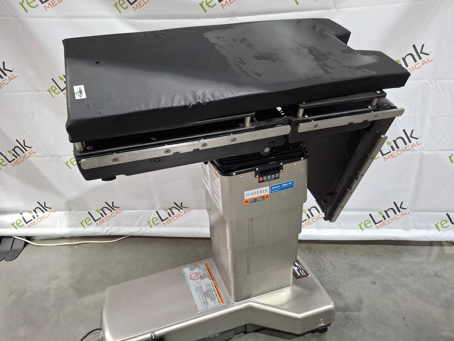 Steris 3085SP Surgical Table