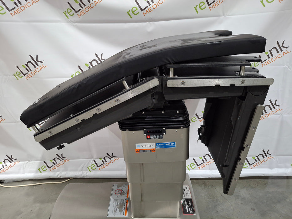 Steris 3085SP Surgical Table