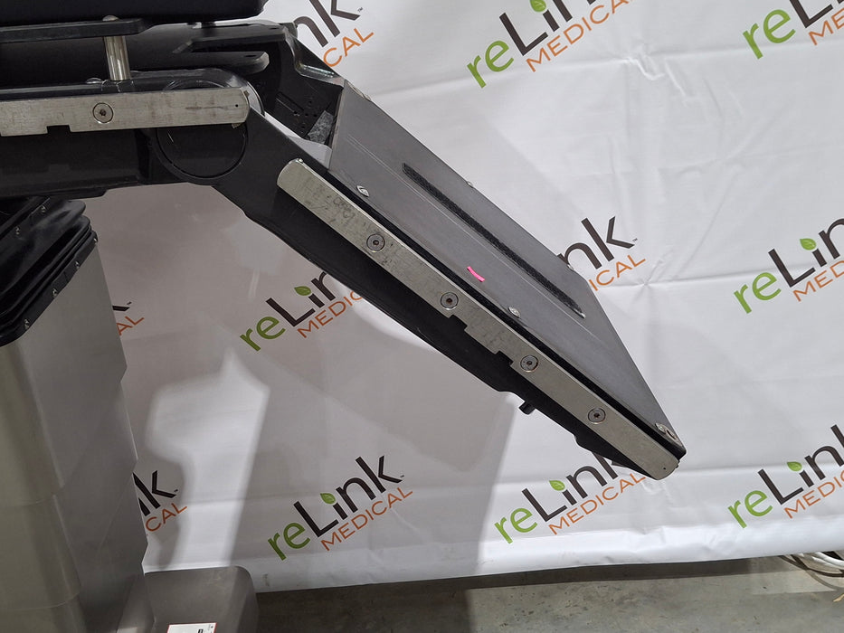Steris 3085SP Surgical Table