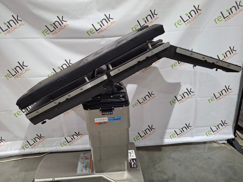 Steris 3085SP Surgical Table