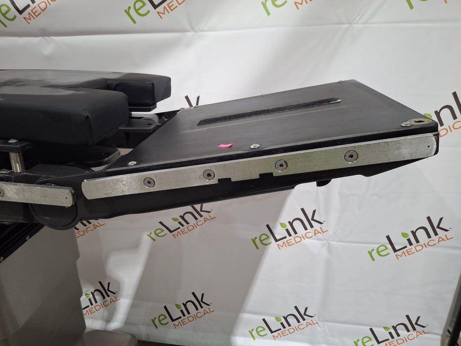 Steris 3085SP Surgical Table