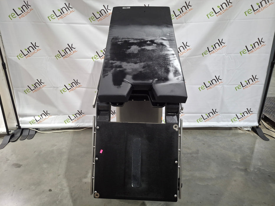 Steris 3085SP Surgical Table