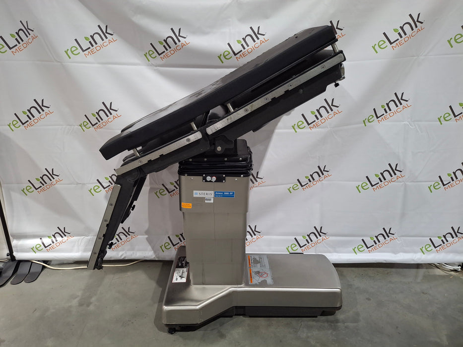Steris 3085SP Surgical Table