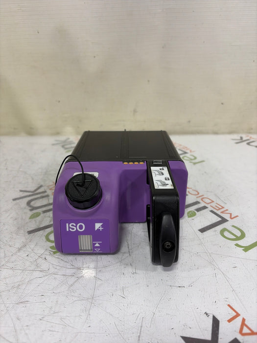 Datex-Ohmeda Aladin2 Isoflurane Vaporizer Cassette