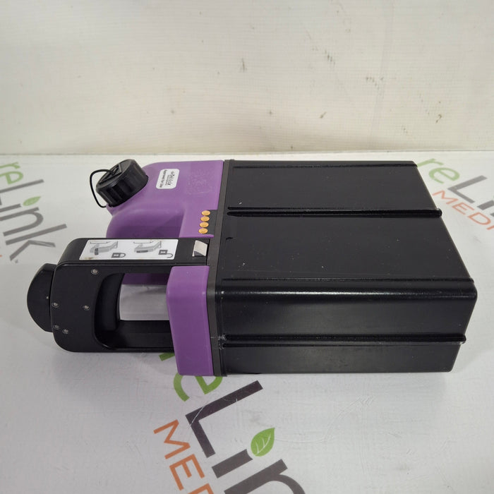 Datex-Ohmeda Aladin2 Isoflurane Vaporizer Cassette