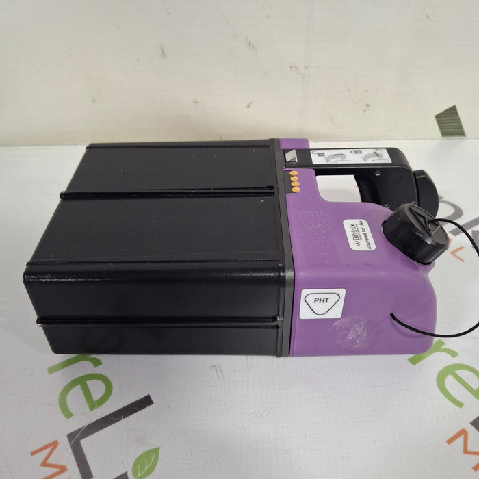 Datex-Ohmeda Aladin2 Isoflurane Vaporizer Cassette