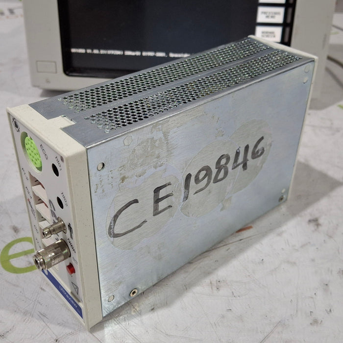 Spacelabs Healthcare 90369 Patient Monitor