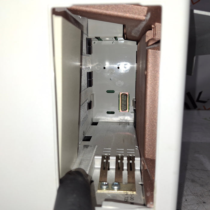 Spacelabs Healthcare 90369 Patient Monitor