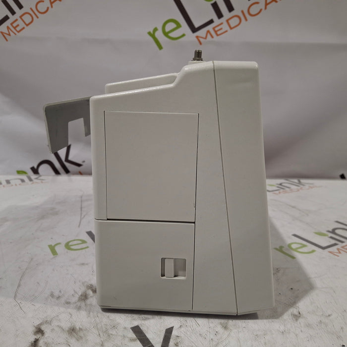 Spacelabs Healthcare 90369 Patient Monitor