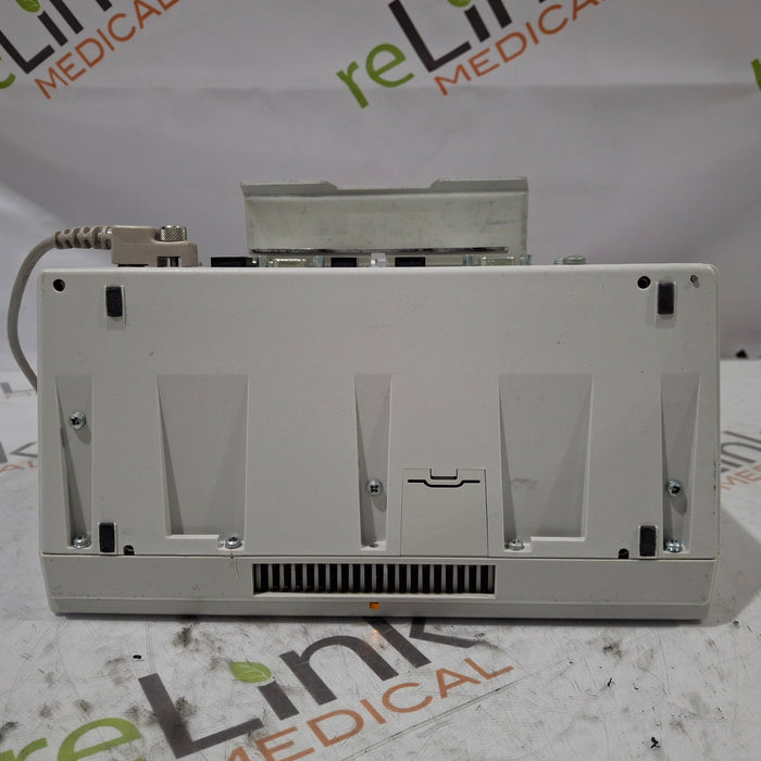 Spacelabs Healthcare 90369 Patient Monitor