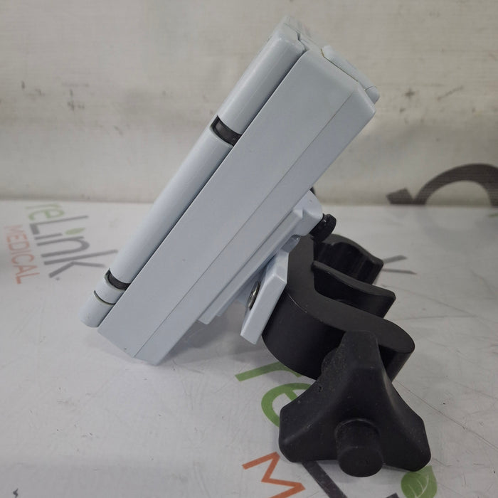 Baxter Sigma Spectrum 8.00.03 w/o Battery Infusion Pump