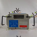CTC CTC VasoPress Supreme Mini VP500DM Pump Surgical Equipment reLink Medical