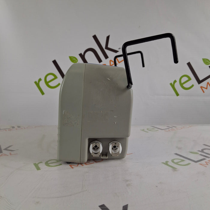 CTC CTC VasoPress Supreme Mini VP500DM Pump Surgical Equipment reLink Medical