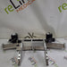 Mizuho OSI Mizuho OSI Ovation Accessory Cart Surgical Tables reLink Medical
