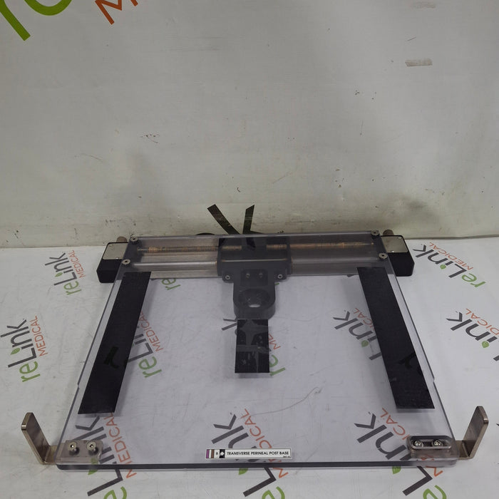 Mizuho OSI Mizuho OSI Ovation Accessory Cart Surgical Tables reLink Medical