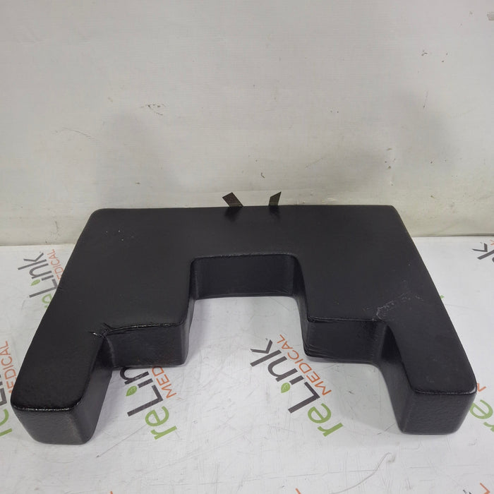 Mizuho OSI Mizuho OSI Ovation Accessory Cart Surgical Tables reLink Medical