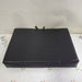 Mizuho OSI Mizuho OSI Ovation Accessory Cart Surgical Tables reLink Medical