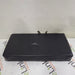 Mizuho OSI Mizuho OSI Ovation Accessory Cart Surgical Tables reLink Medical