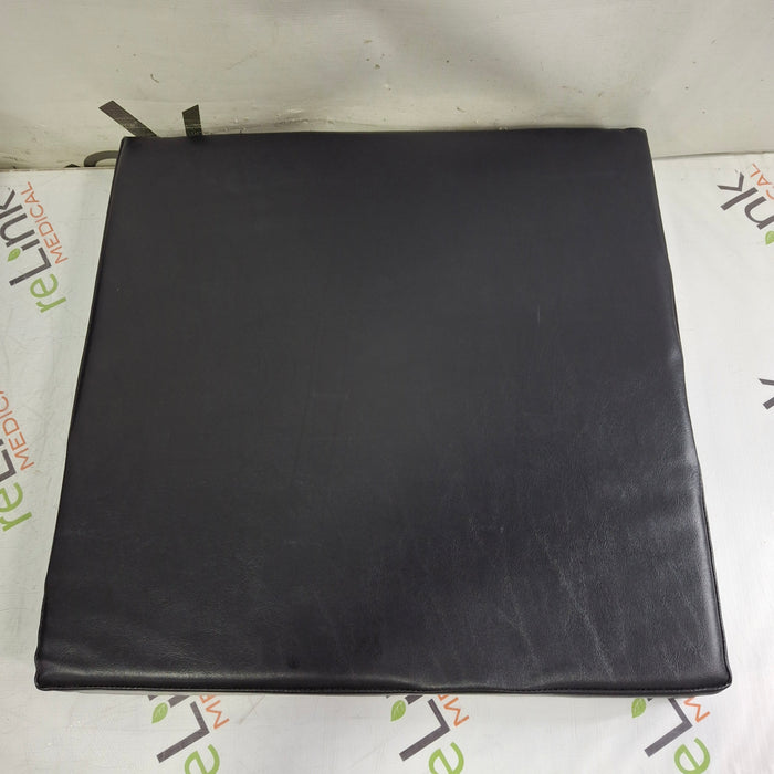 Mizuho OSI Mizuho OSI Ovation Accessory Cart Surgical Tables reLink Medical