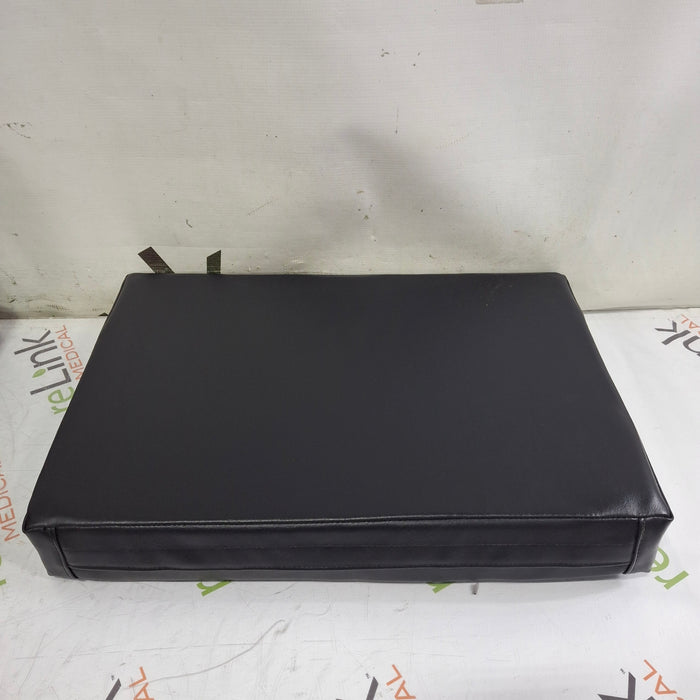 Mizuho OSI Mizuho OSI Ovation Accessory Cart Surgical Tables reLink Medical