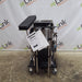 Mizuho OSI Mizuho OSI Ovation Accessory Cart Surgical Tables reLink Medical