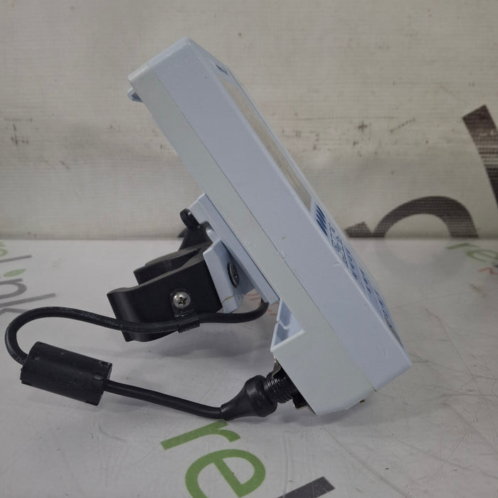 Baxter Sigma Spectrum 8.00.05 w/o Battery Infusion Pump