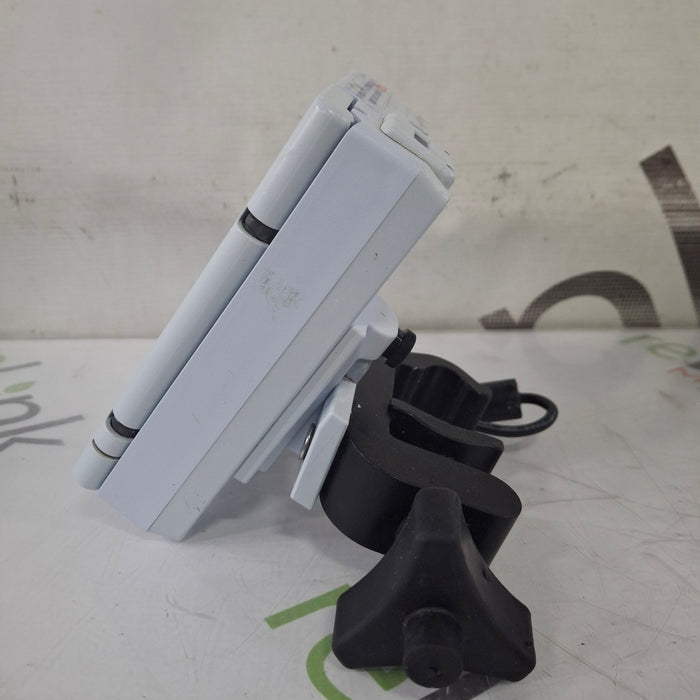 Baxter Sigma Spectrum 8.00.05 w/o Battery Infusion Pump